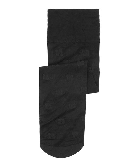 Product Image for Butterfly Lace Socks