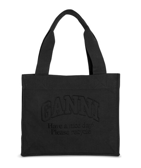 Product Image for Large Easy Shopper