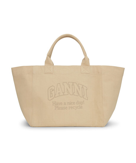 Product Image for Shopper XXL