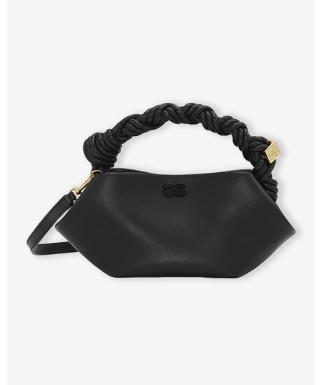 Bou Bag Mini | Kampanjer - 2511 25% Black Friday Weekend Allmän | ModeLejon