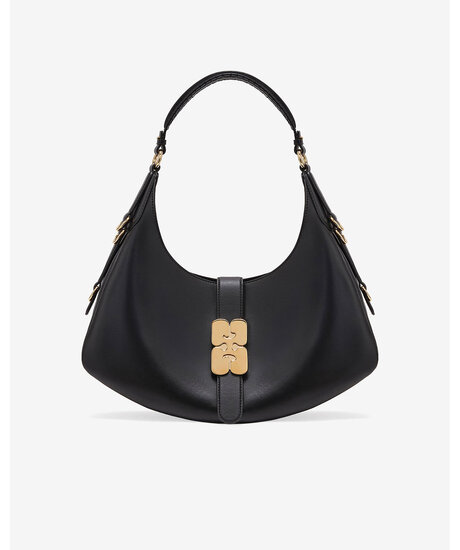 Kat Small Gold | Kampanjer - 2511 25% Black Friday Weekend Allmän | ModeLejon