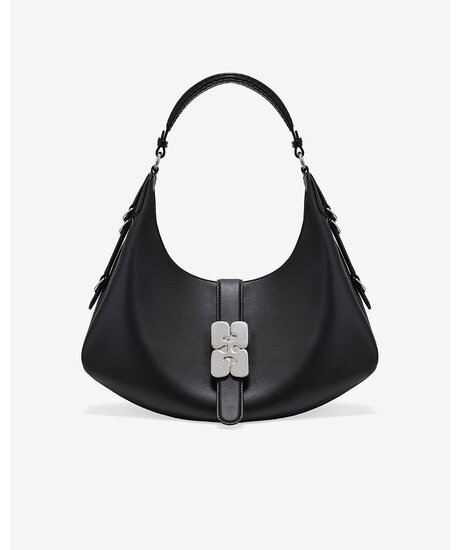 Kat Small Silver | Kampanjer - 2511 25% Black Friday Weekend Allmän | ModeLejon