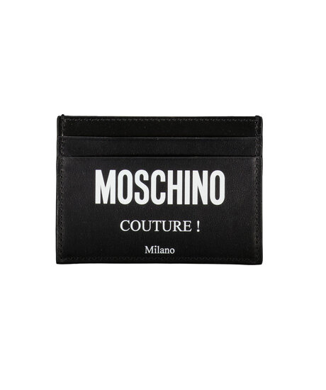 Product Image for Wallet