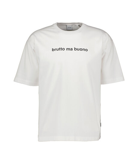 Product Image for Jersey T-Shirt