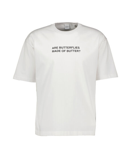 Product Image for Jersey T-Shirt