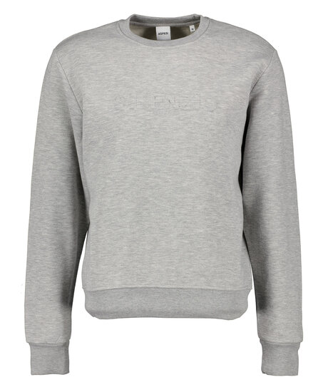 Product Image for Sweater