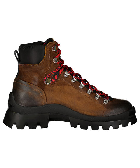 Product Image for Ankle Boots