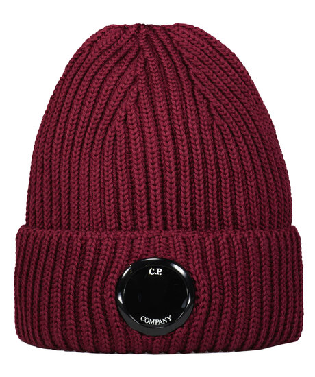 Product Image for Merino Wool Beanie