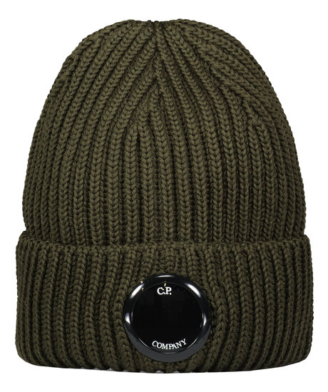 Product Image for Merino Wool Beanie