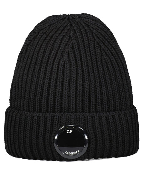 Product Image for Merino Wool Beanie