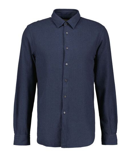 Product Image for Flanel Overshirt