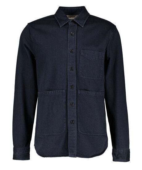 Product Image for Cotton Shirt