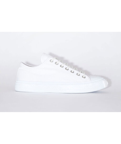 Product Image for Ballow Tag W Sneaker