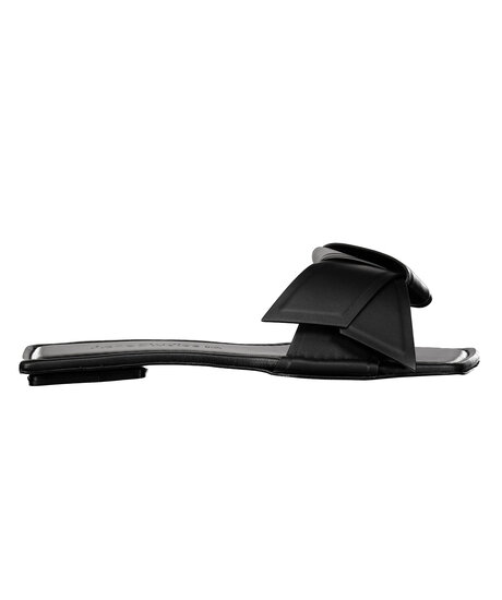 Product Image for Musubi Sandal