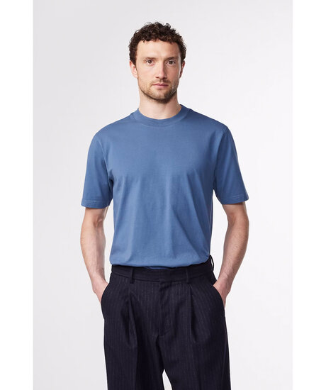 Product Image for Adam