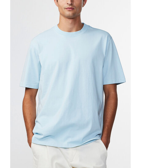 Product Image for Adam