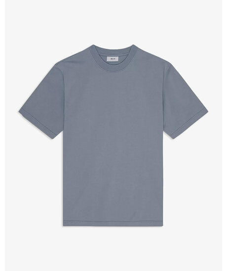 Adam | Kampanjer - interna kategorier - Temp | ModeLejon