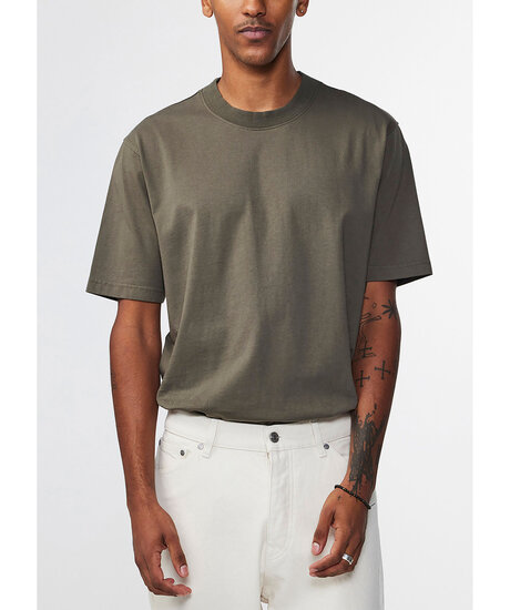 Product Image for Adam