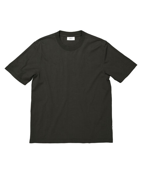 Product Image for Adam