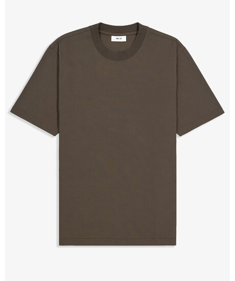 Adam | Kampanjer - interna kategorier - Temp | ModeLejon