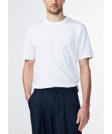 Product Image for Adam