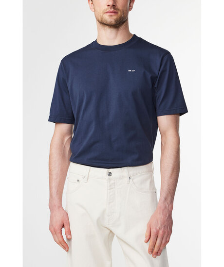 Product Image for Adam
