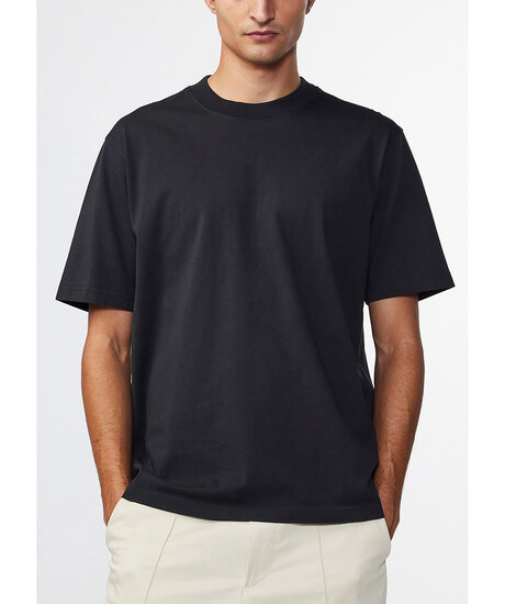 Product Image for Adam