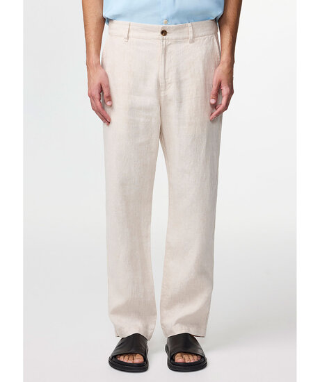 Aden Linen – NN07