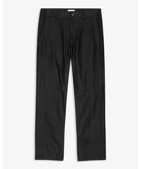 Aden Linen | Kampanjer - 2511 25% Black Friday Weekend Allmän | ModeLejon