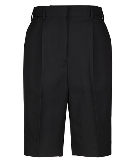 Product Image for Ruthie Suiting Shorts