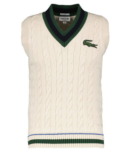 Product Image for Retro Slipover