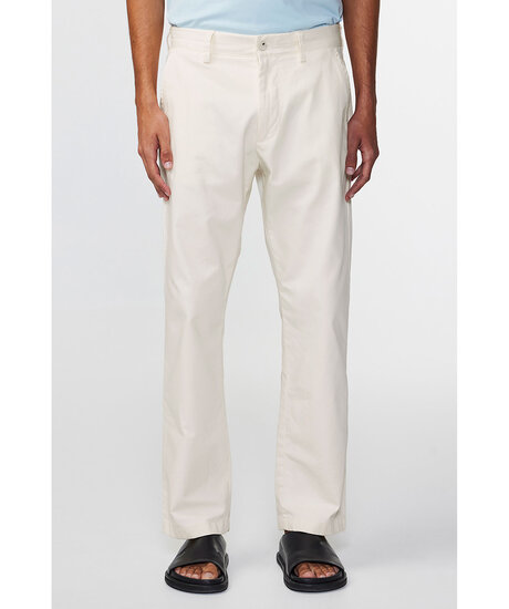 Alex Chino Trouser