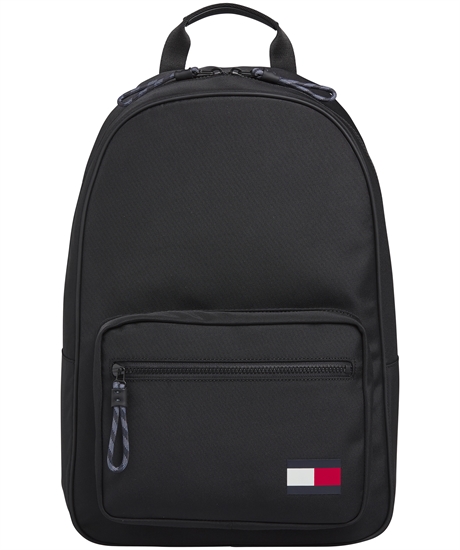 Product Image for Tommy Backpack