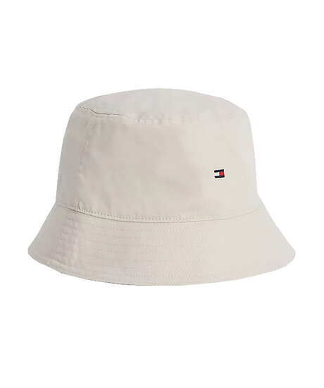 Product Image for TH Flag Bucket Hat