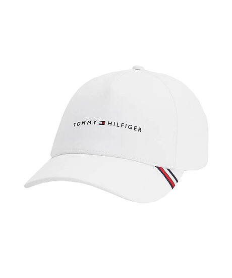 Product Image for TH Downtown Cap