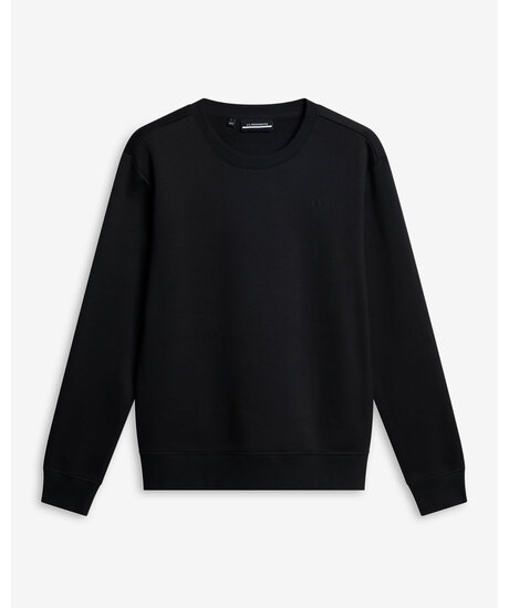 Alpha crew neck | Kampanjer - 2511 25% Black Friday Weekend Allmän | ModeLejon