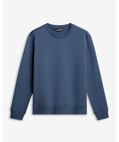 Alpha crew neck | Kampanjer - 2511 25% Black Friday Weekend Allmän | ModeLejon