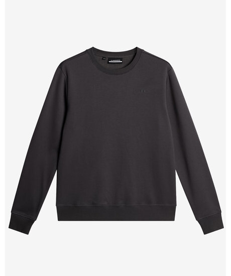 Alpha crew neck | Kampanjer - 2511 25% Black Friday Weekend Allmän | ModeLejon