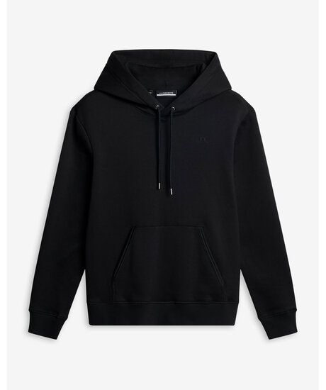 Alpha hood | Kampanjer - 2511 25% Black Friday Weekend Allmän | ModeLejon