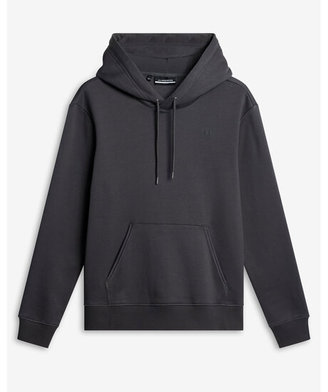 Alpha hood | Kampanjer - 2511 25% Black Friday Weekend Allmän | ModeLejon