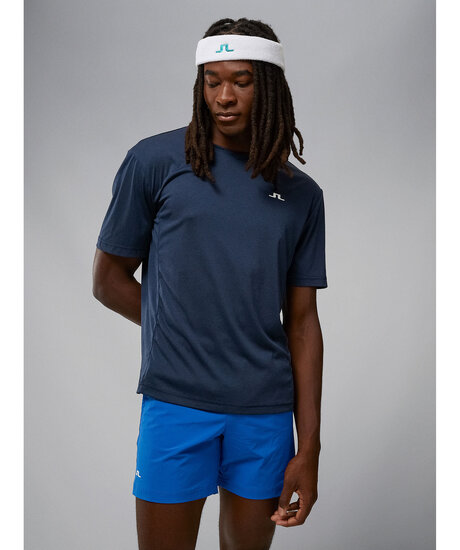 Product Image for Active T-Shirt