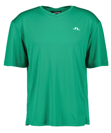 Active T-Shirt