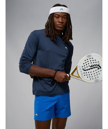 Product Image for Active T-Shirt LS