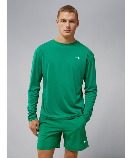 Product Image for Active T-Shirt LS