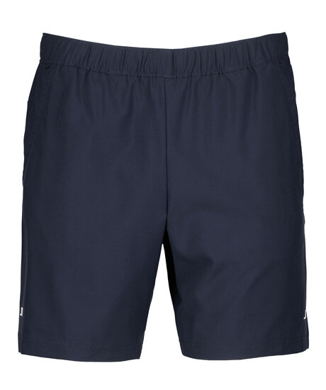 Active Shorts