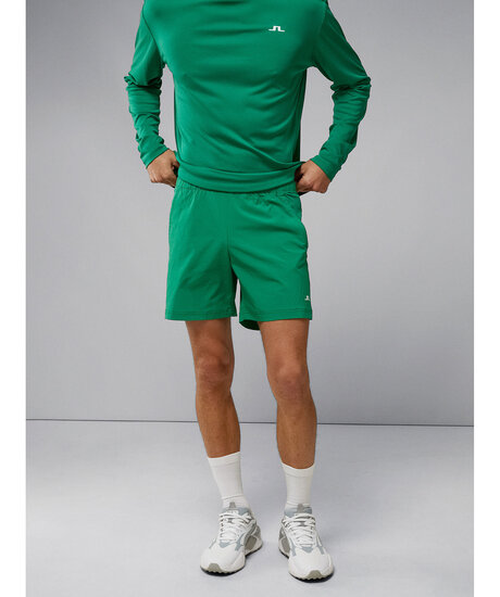 Product Image for Active Shorts