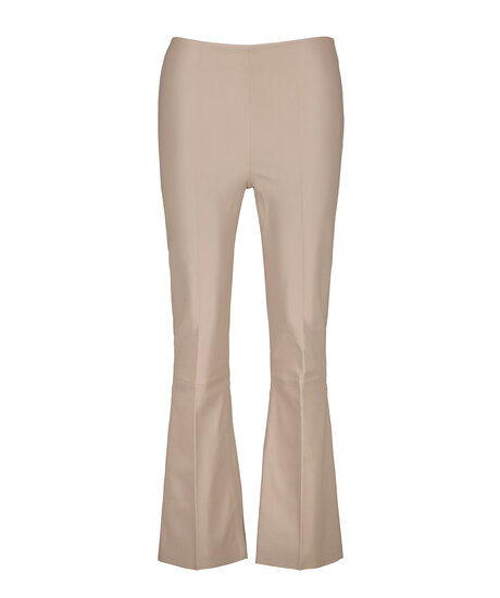 Product Image for Leather pants