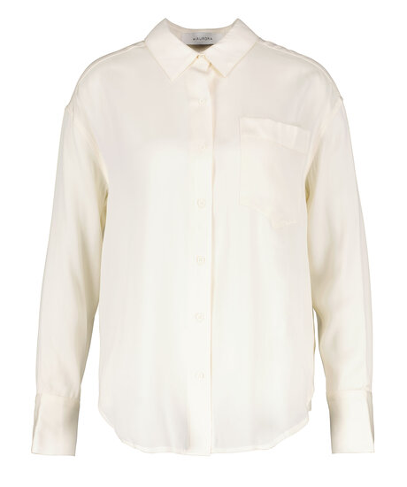 Product Image for Aida Shirt