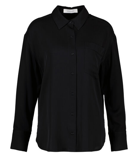 Product Image for Aida Shirt