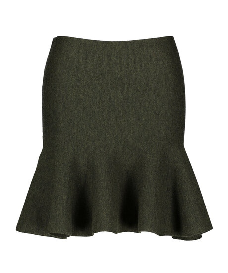Product Image for Anja Merino Skirt